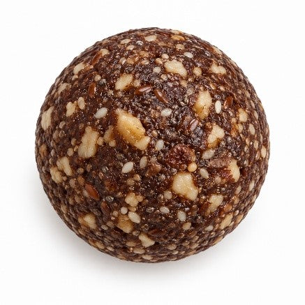Chocolate Pecan Reserve