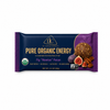 Fig Pecan Encore
