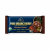 Chocolate Pecan Reserve