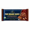 Cacao Walnut Wonder