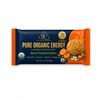 Apricot Pistachio Signature+