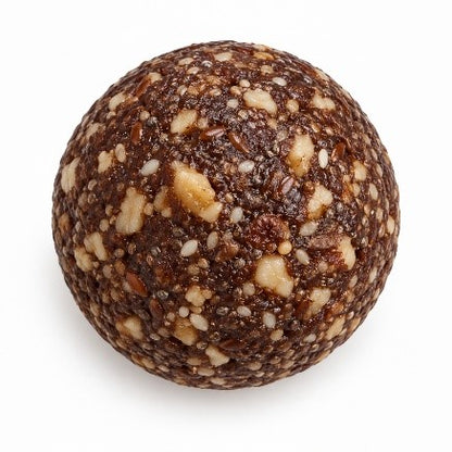 Chocolate Pecan Reserve