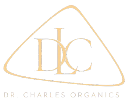 Dr.CharlesOrganics