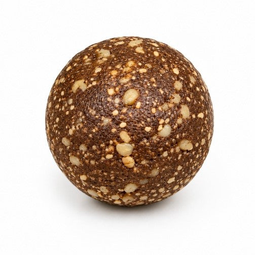 Fig Pecan Encore