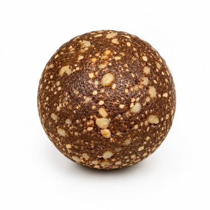 Fig Pecan Encore